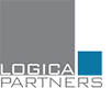 Logica Partners SRL